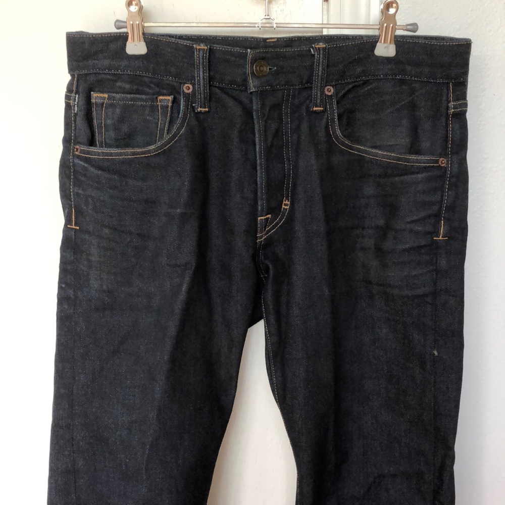 Tom Ford Jeans
